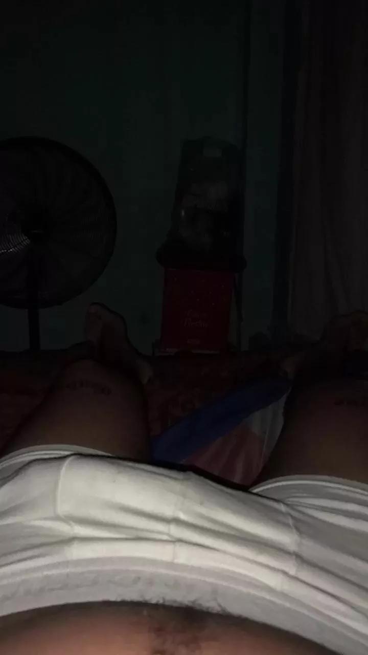 Lobo_caliente on Cam4 