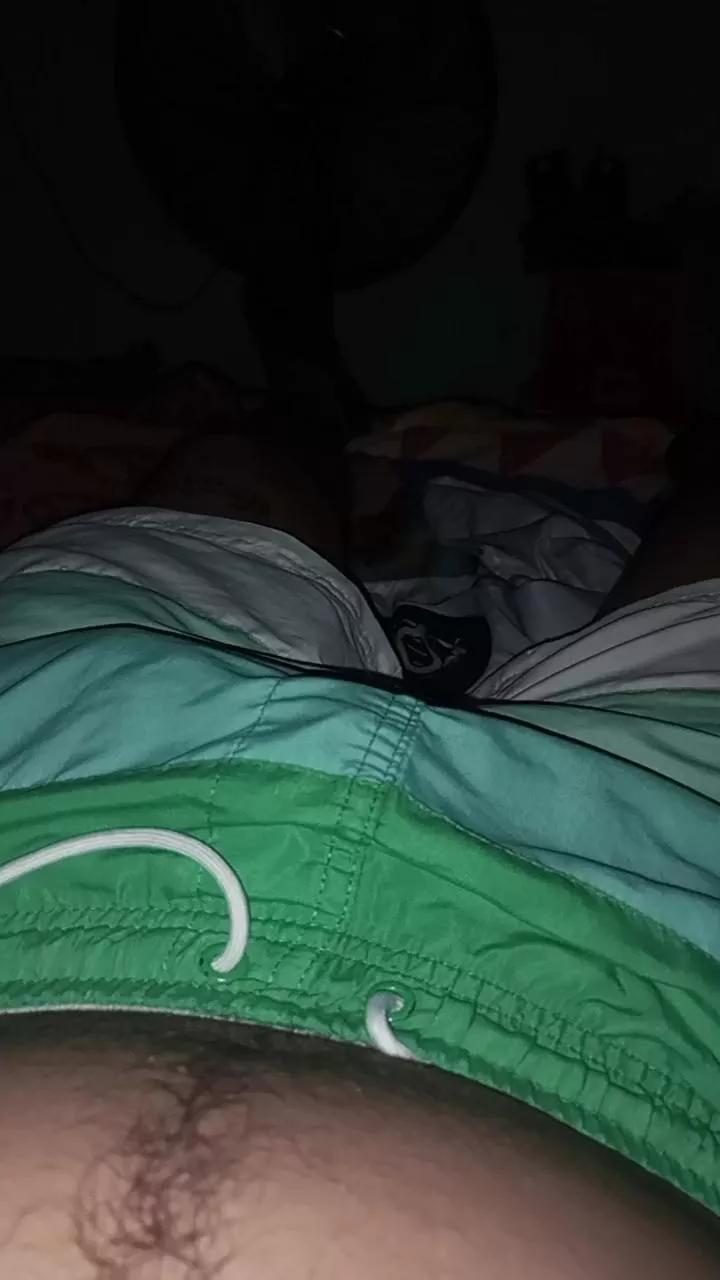 Lobo_caliente on Cam4 