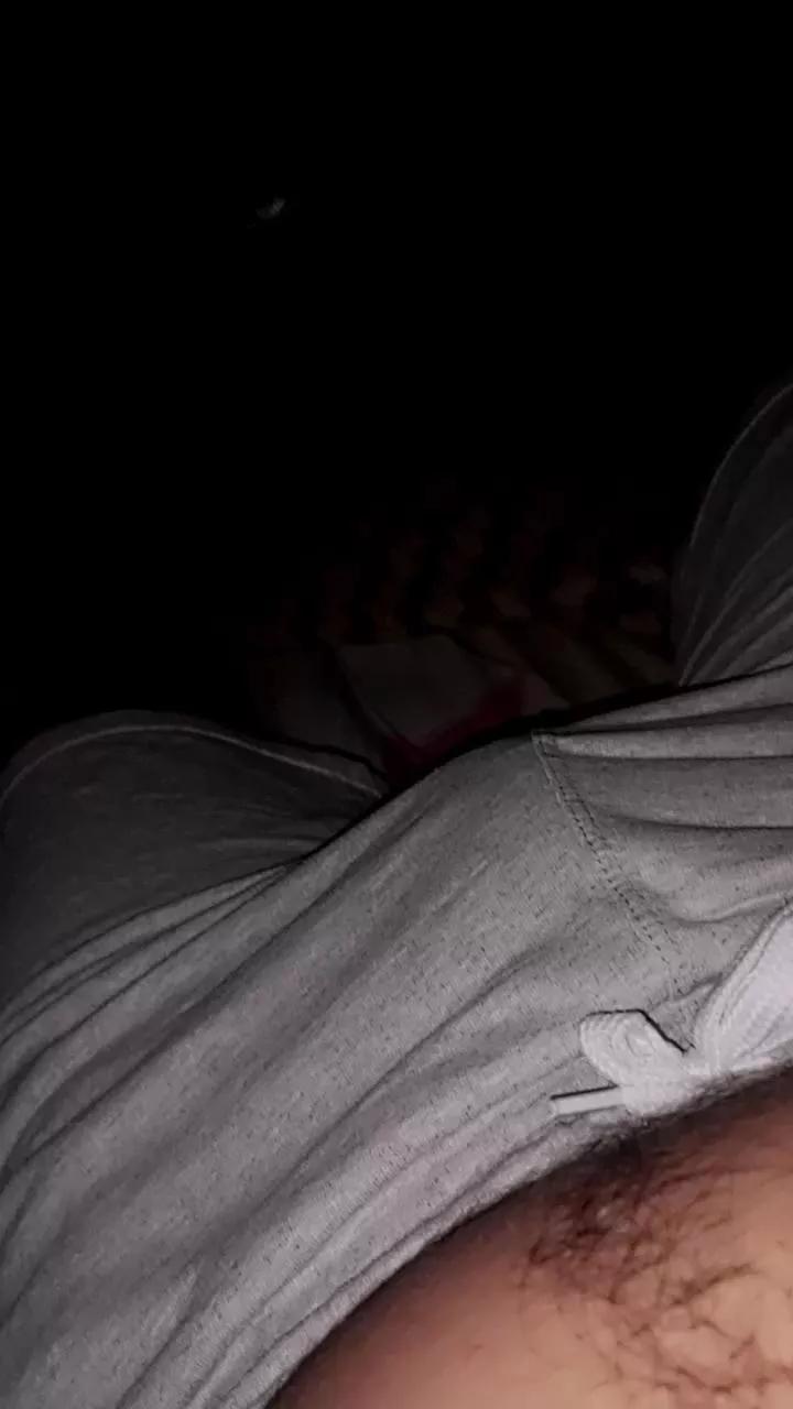 Lobo_caliente on Cam4 