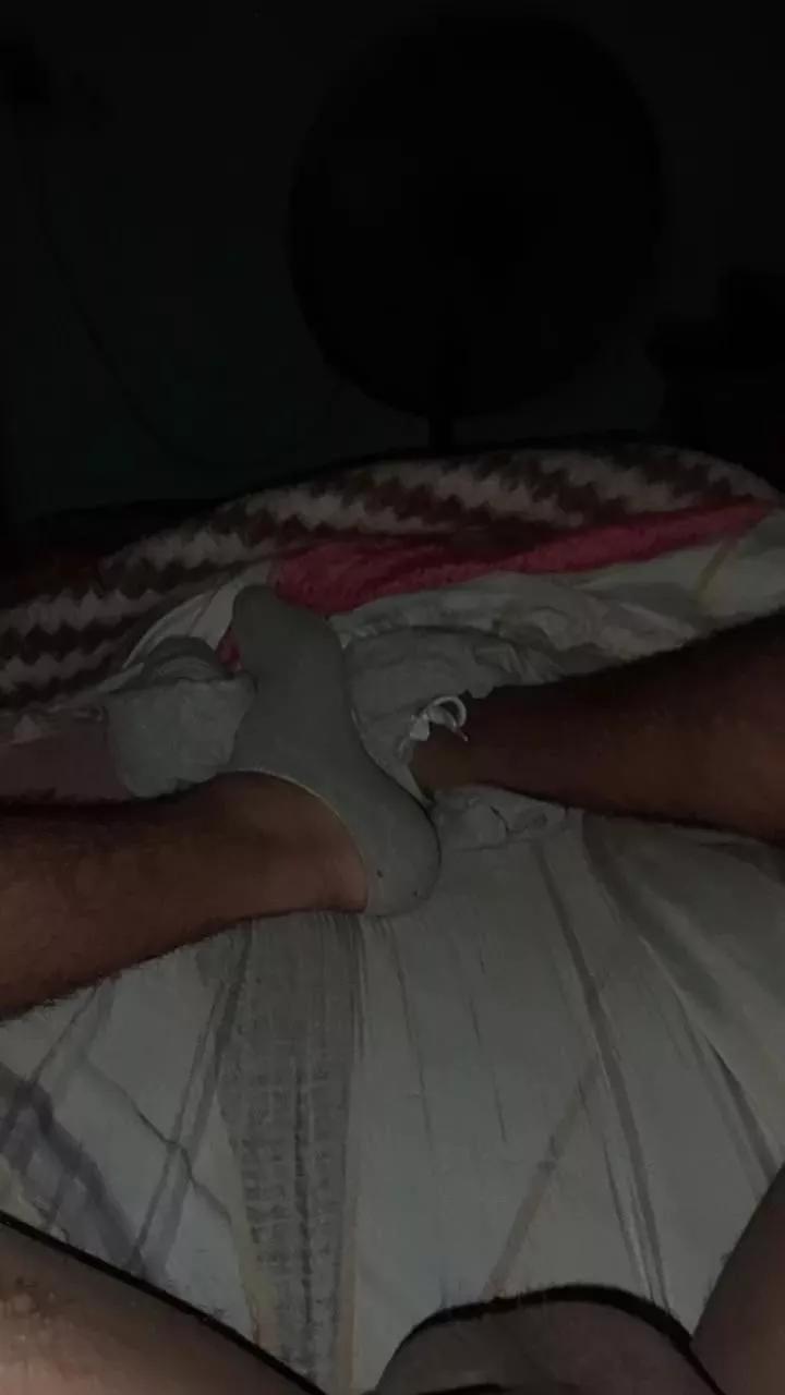 Lobo_caliente on Cam4 