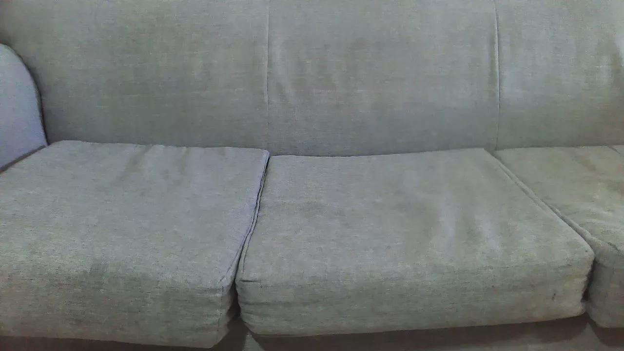 Lobo_mx19 on Cam4 