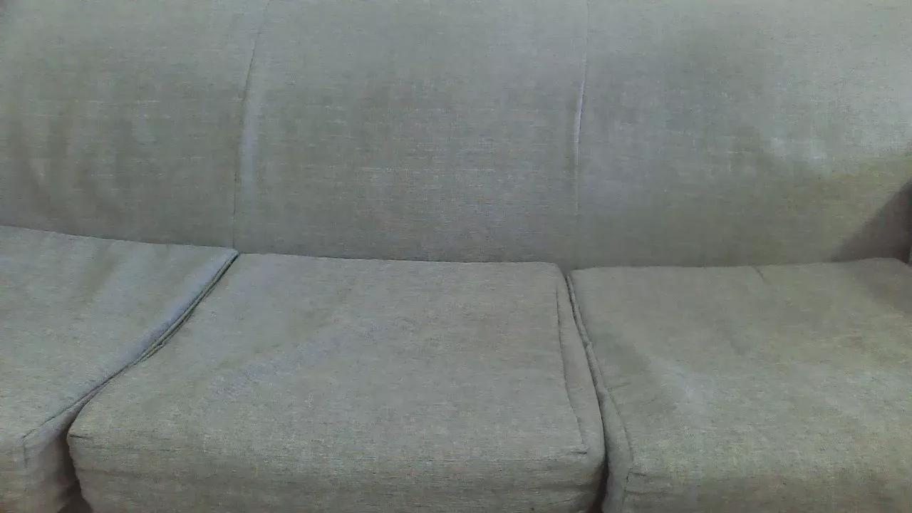 Lobo_mx19 on Cam4 
