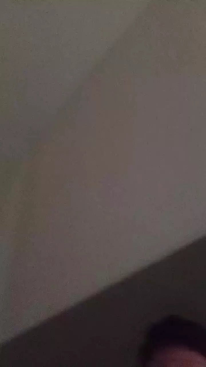 Offline Loboosso on Cam4