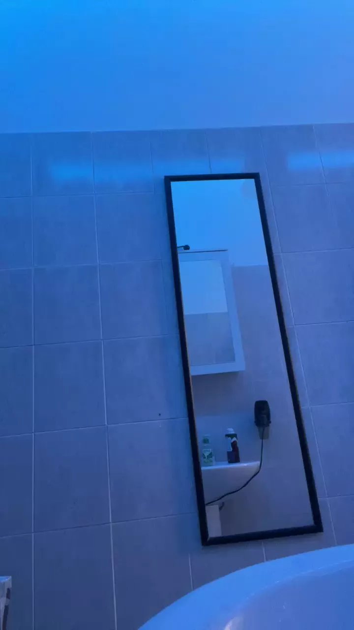 Offline Locosicilia on Cam4