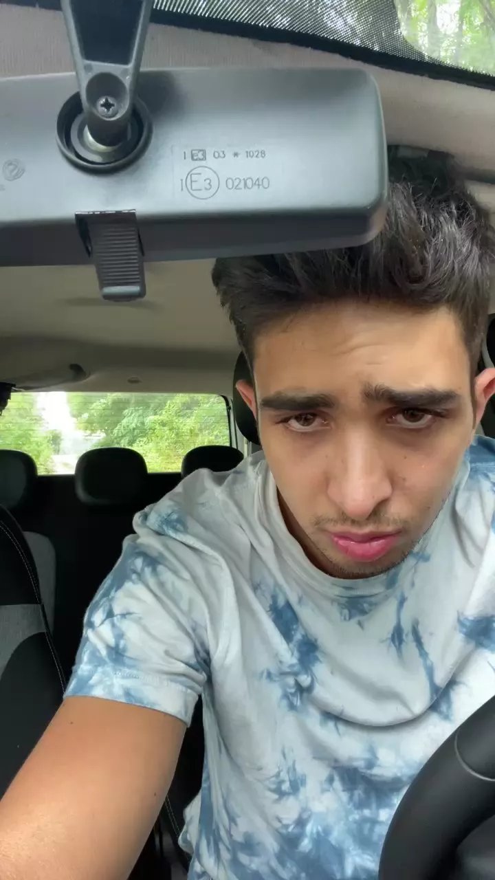 Offline Locosicilia on Cam4