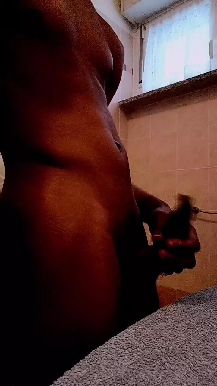 Locsmi on Cam4 