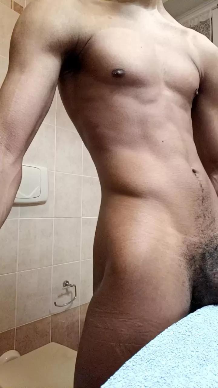 Locsmi on Cam4 