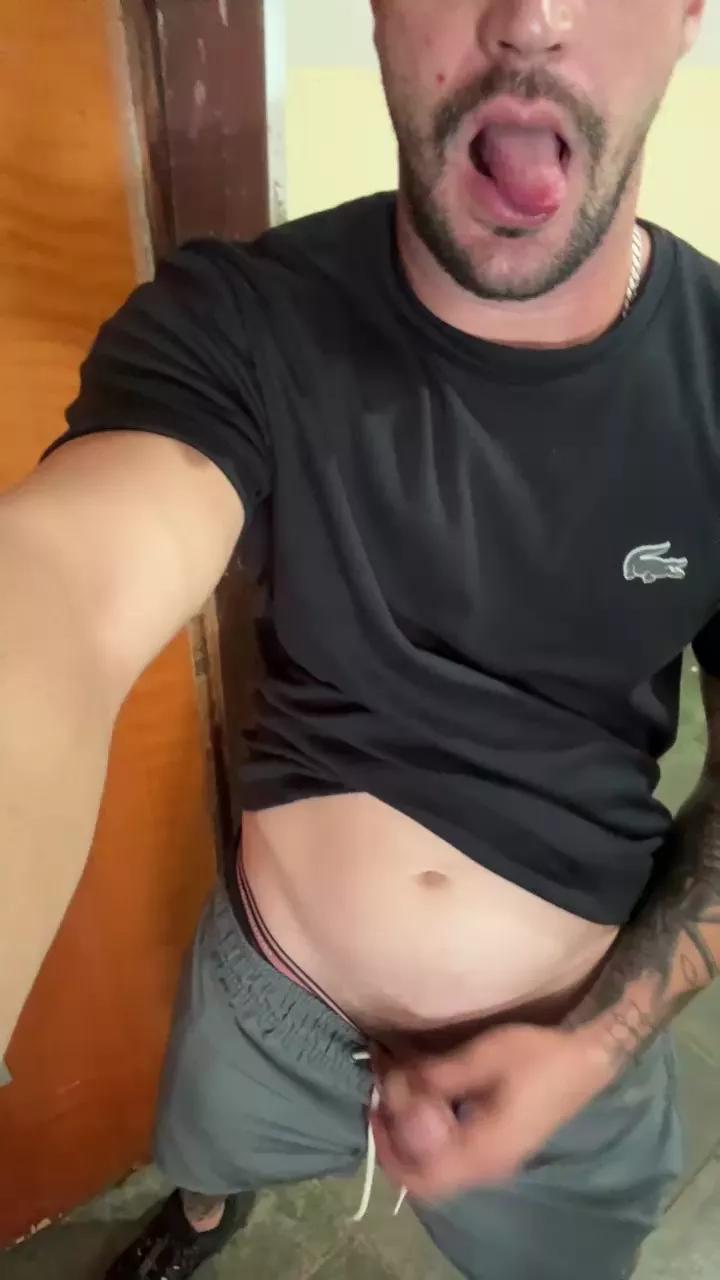 Loiropro on Cam4 