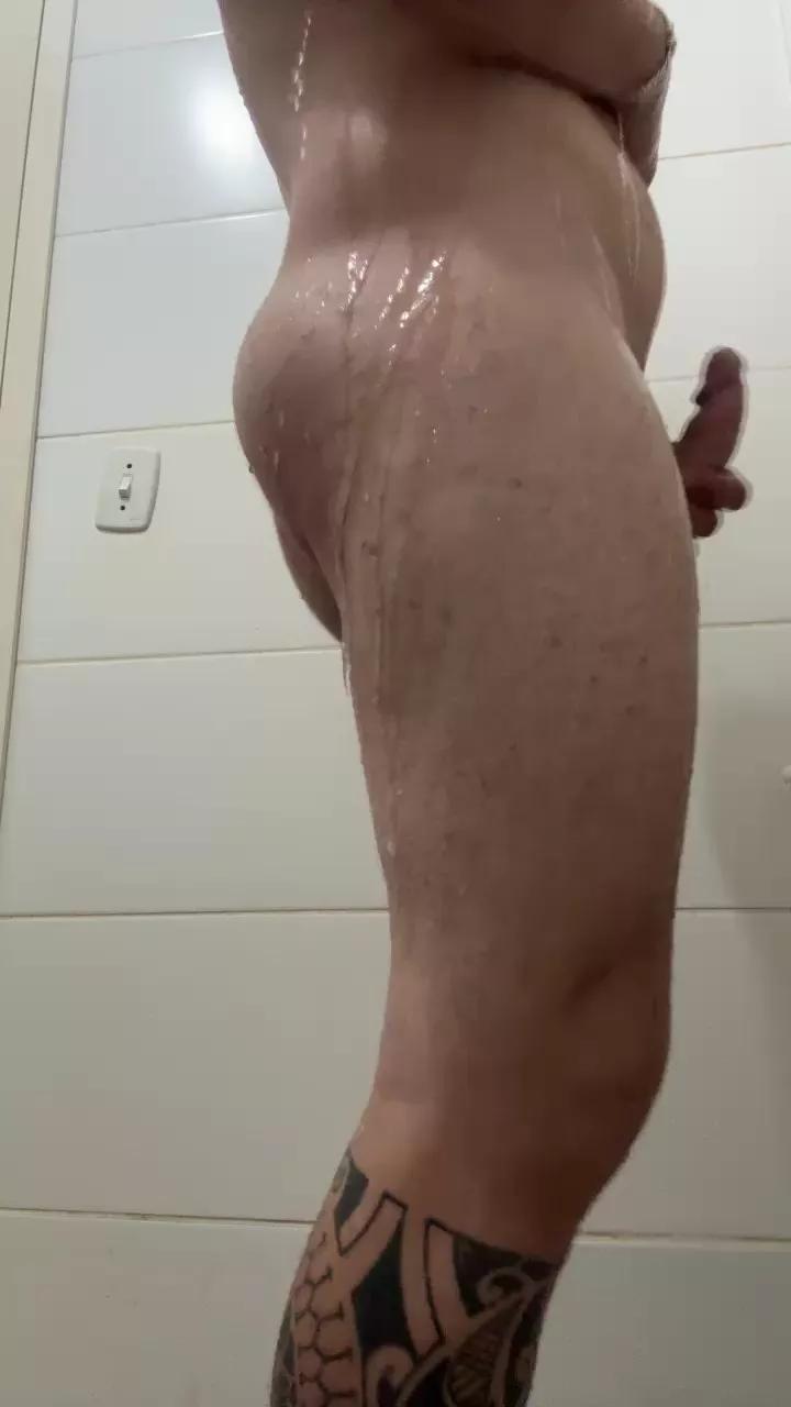 Loiropro on Cam4 