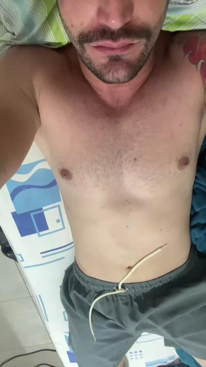 Loiropro on Cam4 