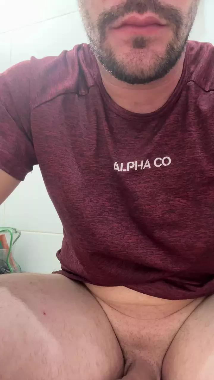 Loiropro on Cam4 
