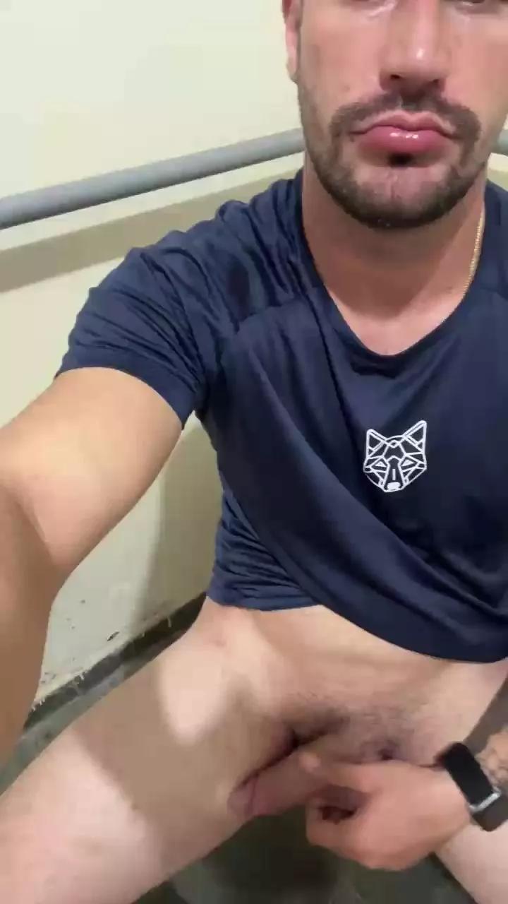 Loiropro on Cam4 