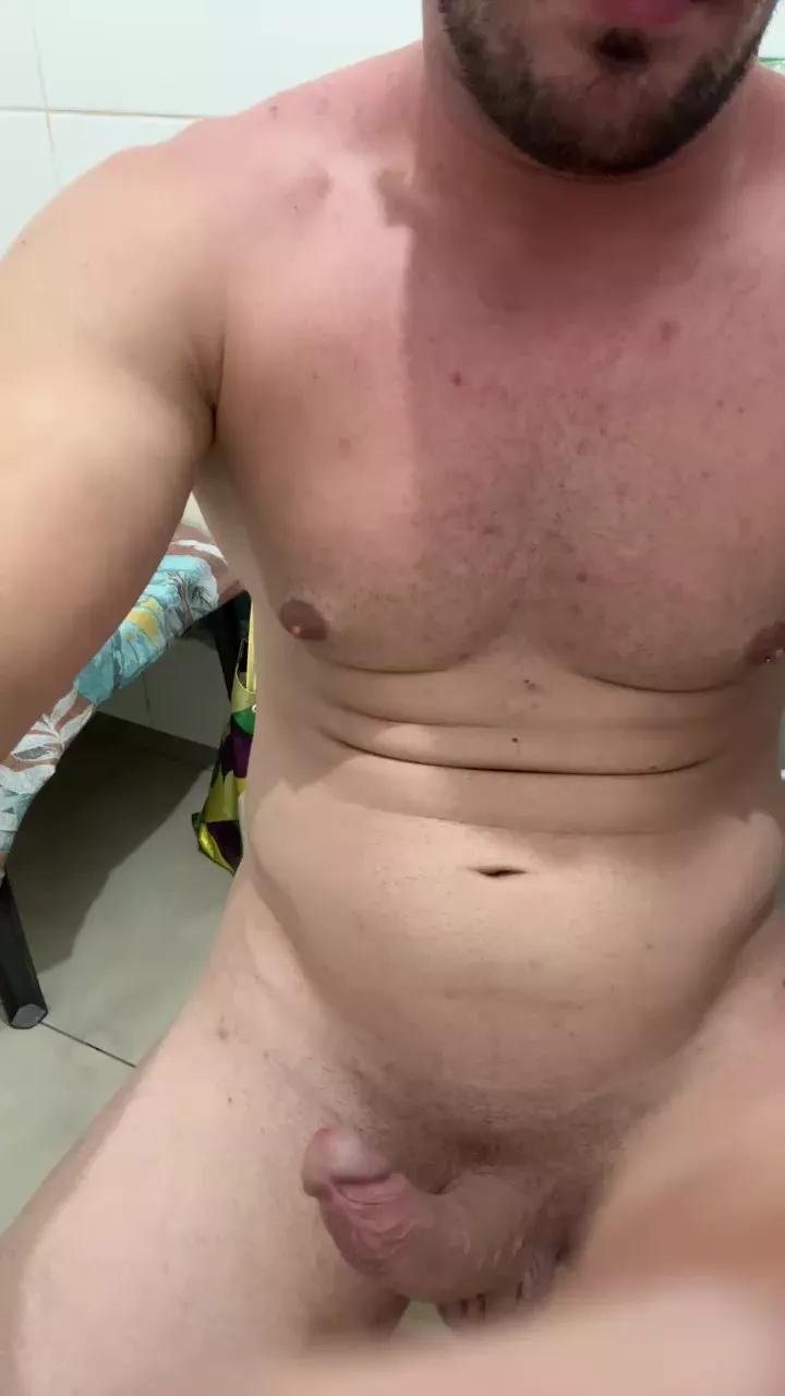Loiropro on Cam4 