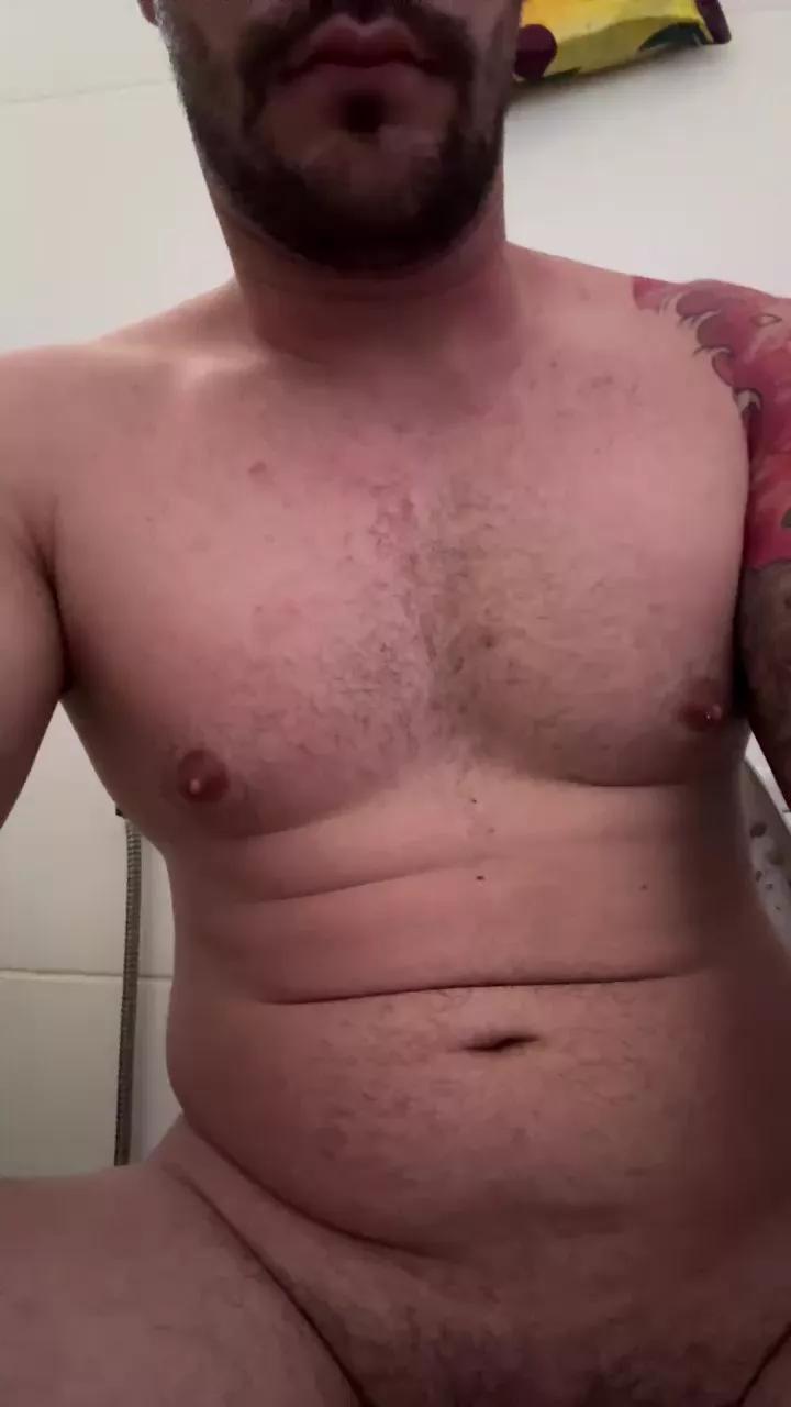 Loiropro on Cam4 