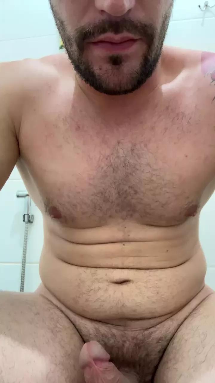 Loiropro on Cam4 