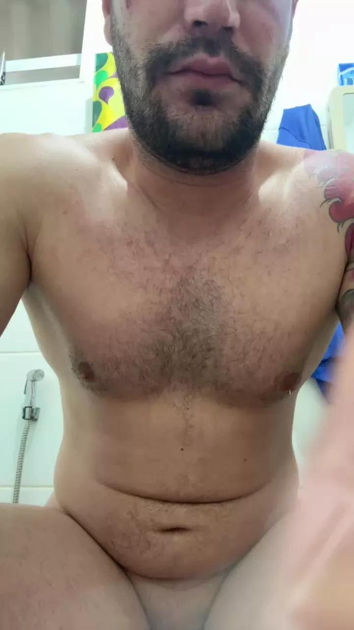 Loiropro on Cam4 