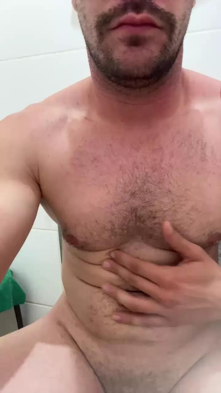 Loiropro on Cam4 