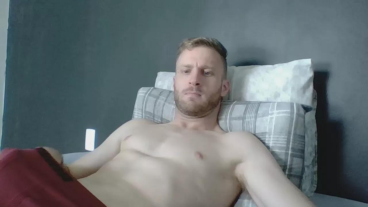 LoiroTesudo on Cam4 