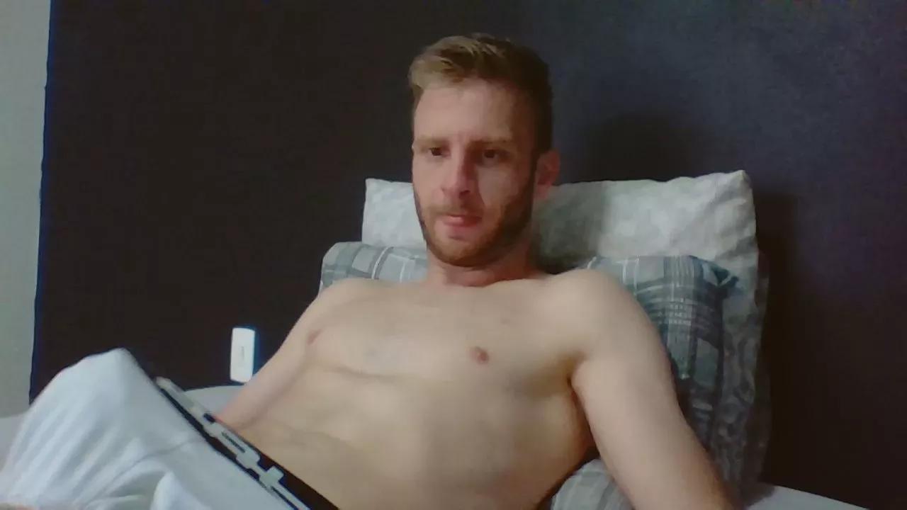 LoiroTesudo on Cam4 