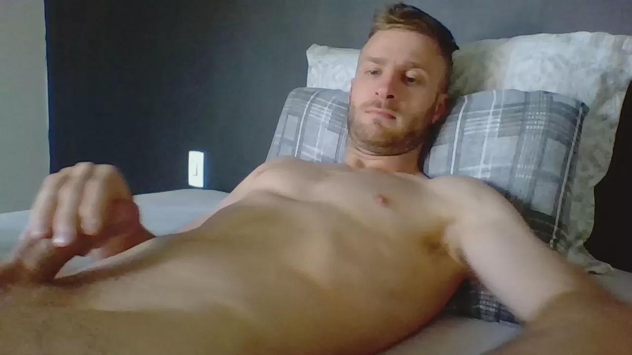 LoiroTesudo on Cam4 