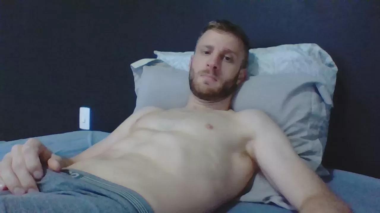 LoiroTesudo on Cam4 