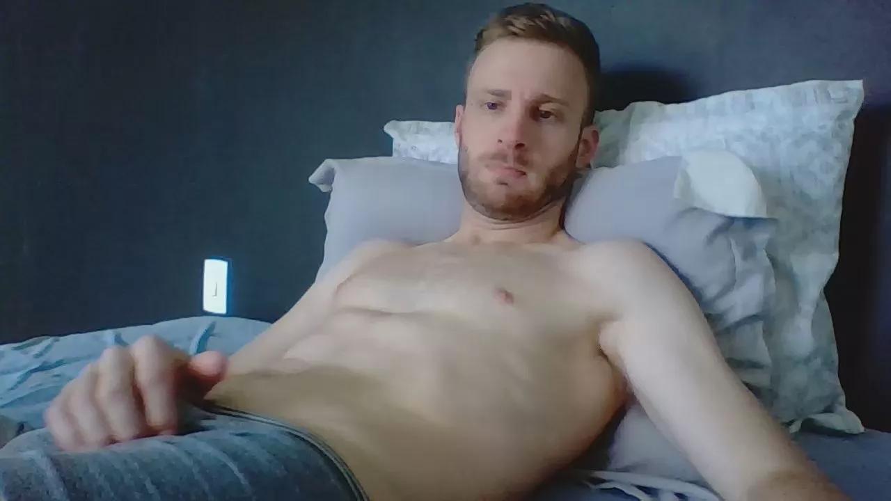 LoiroTesudo on Cam4 