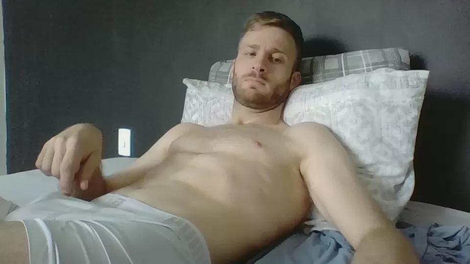 LoiroTesudo on Cam4 