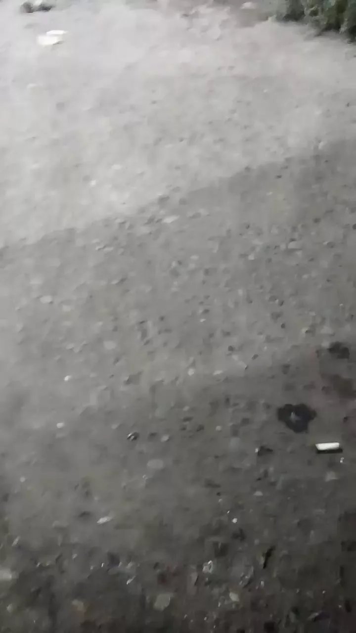 Offline lokohelios1 on Cam4