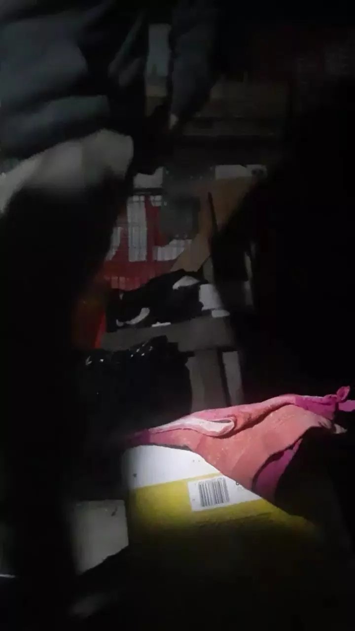 Offline lokohelios1 on Cam4