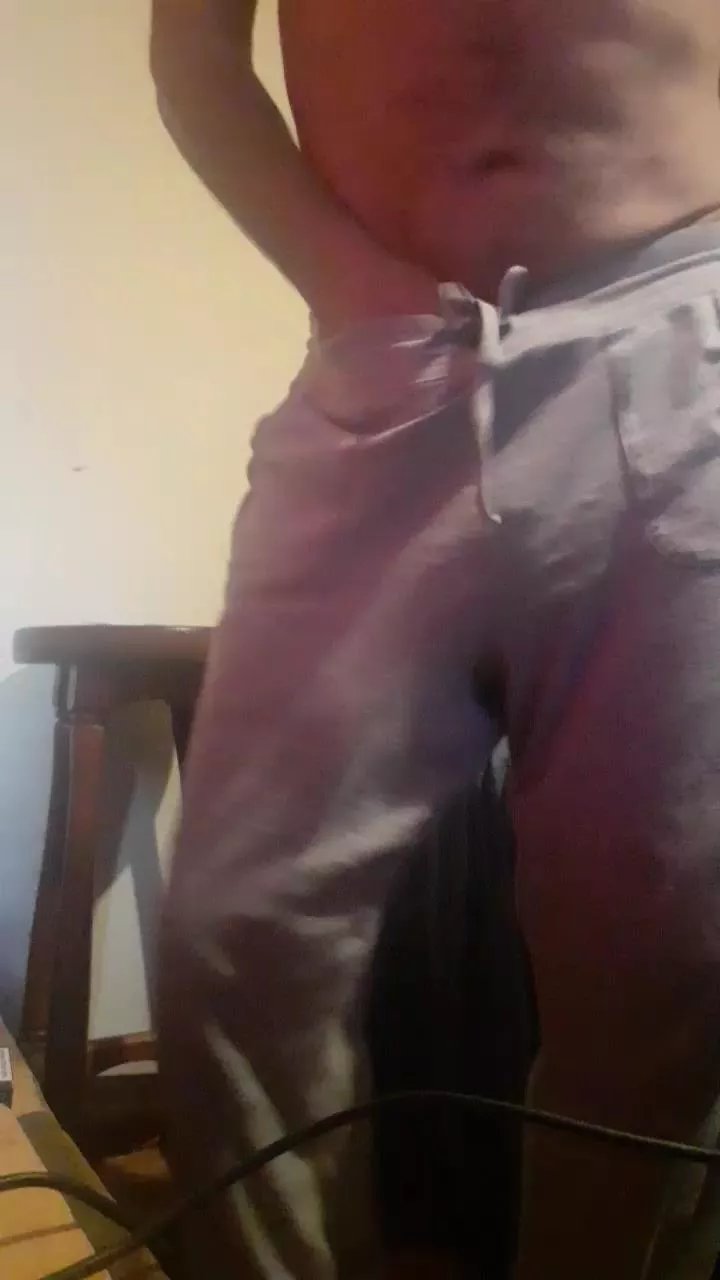 Offline lokohelios1 on Cam4