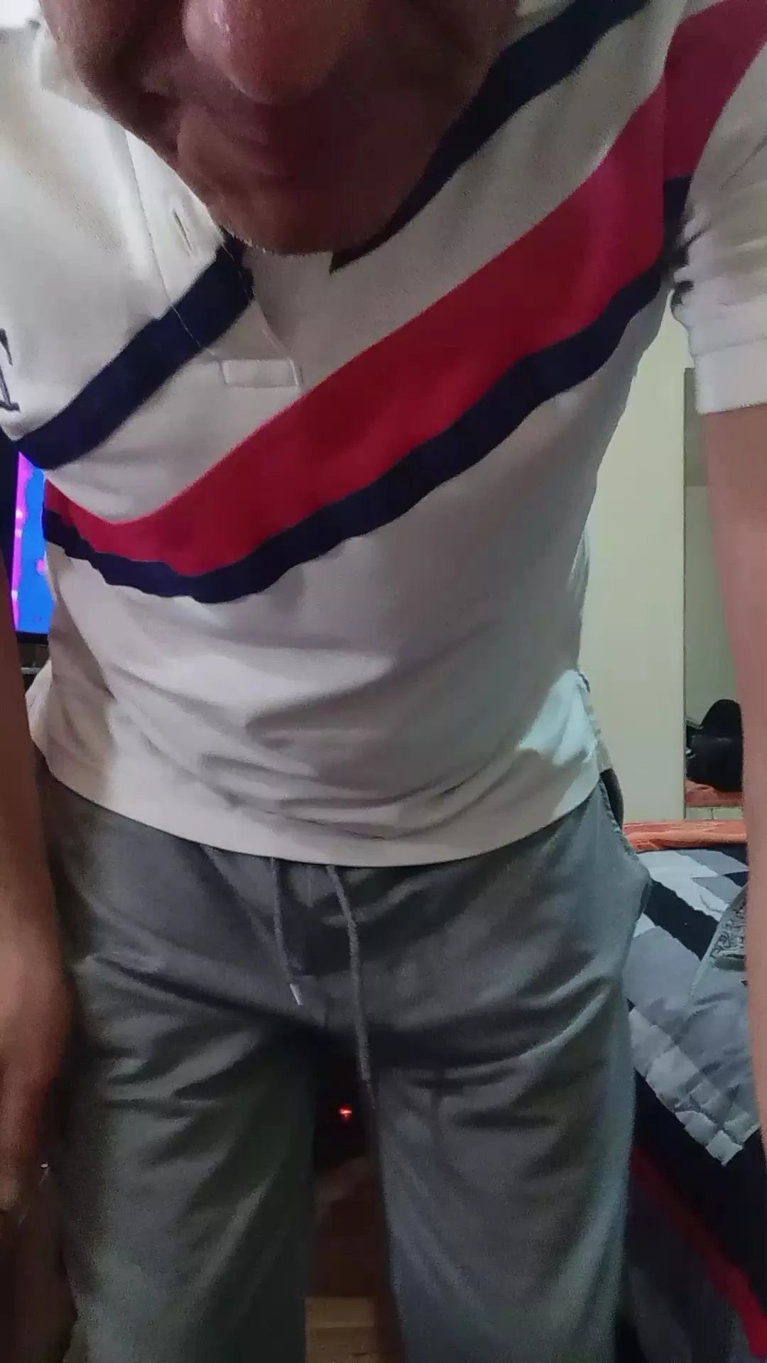 Offline lokohelios1 on Cam4