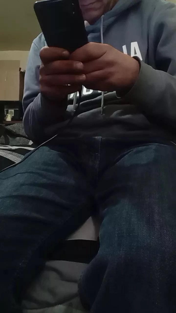 Offline lokohelios1 on Cam4