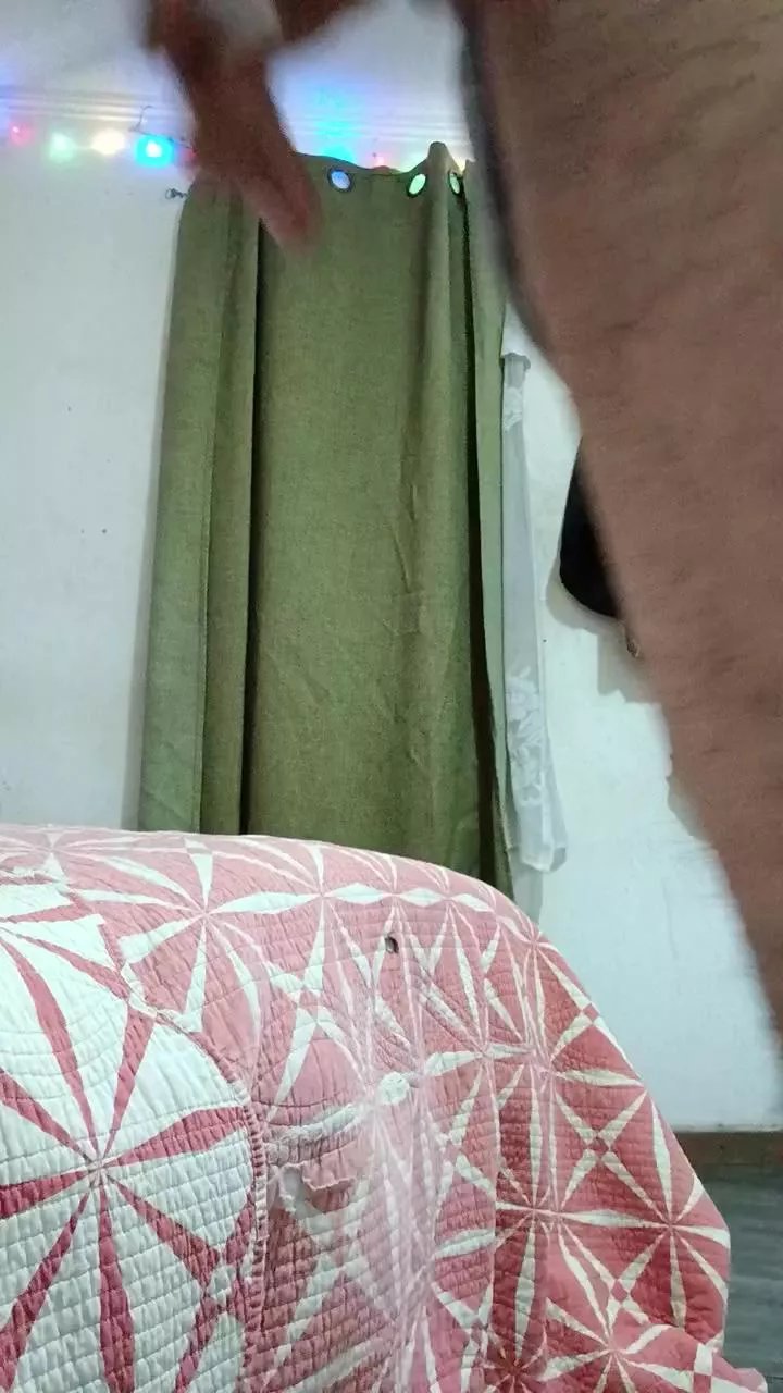 Offline lokohelios1 on Cam4