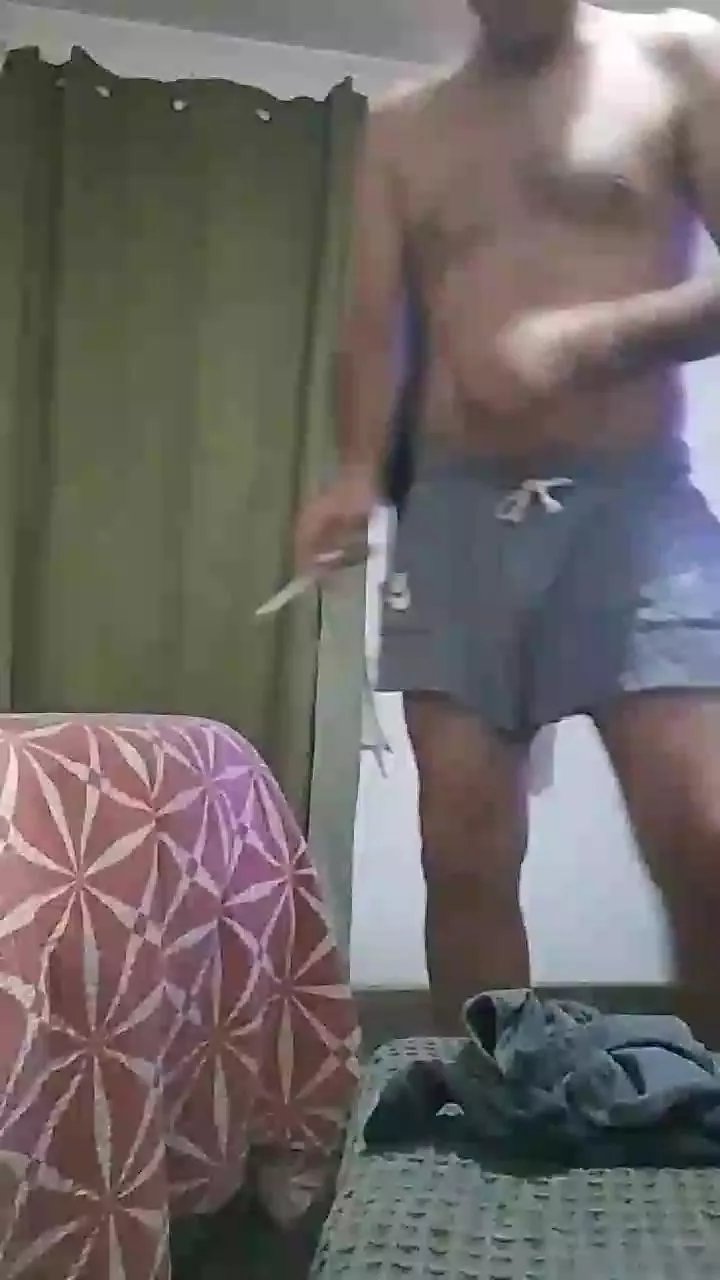 Offline lokohelios1 on Cam4