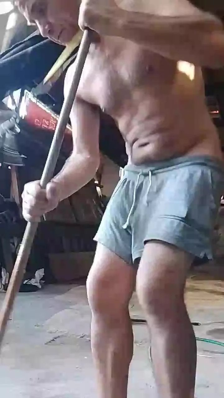 Offline lokohelios1 on Cam4