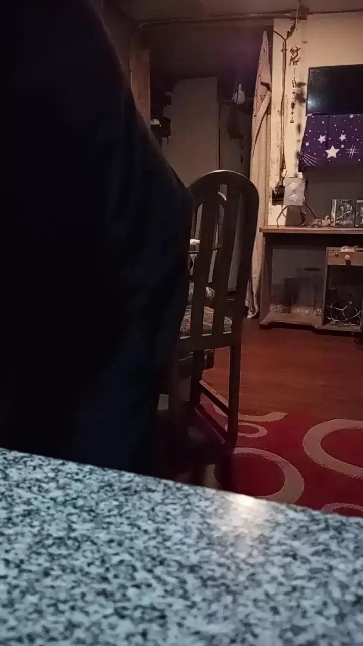 Offline lokohelios1 on Cam4