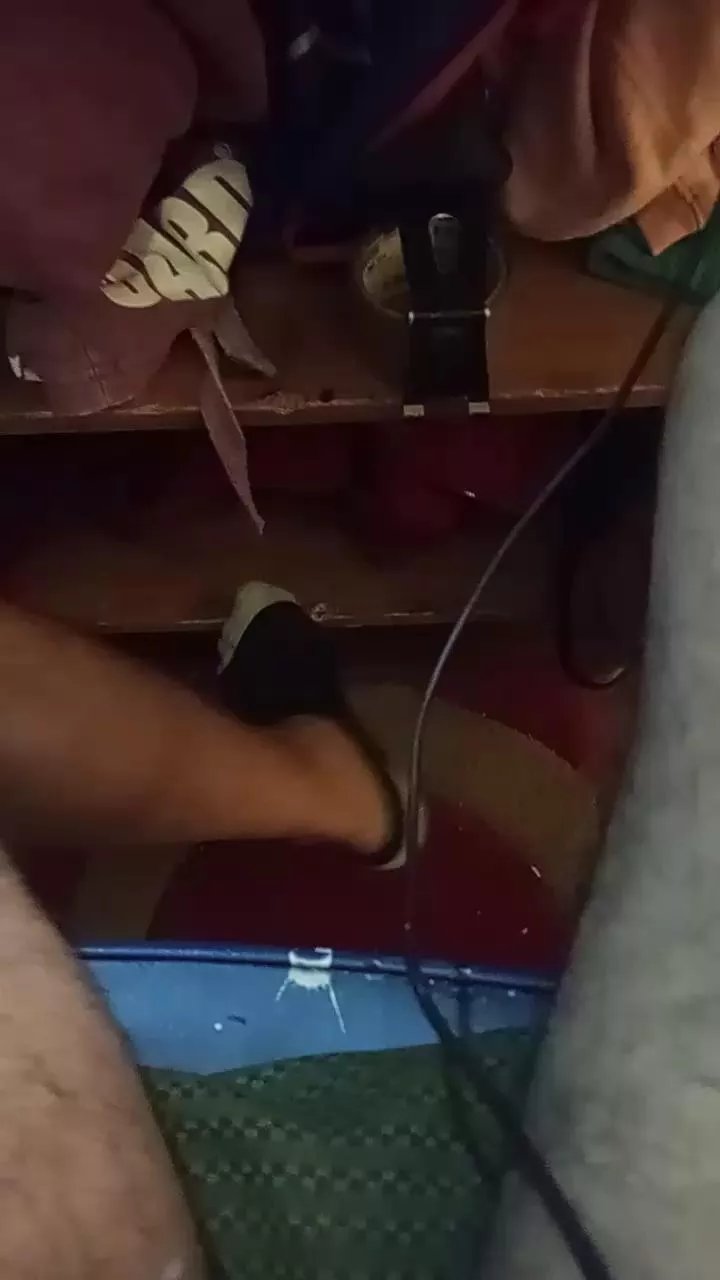 Offline lokohelios1 on Cam4