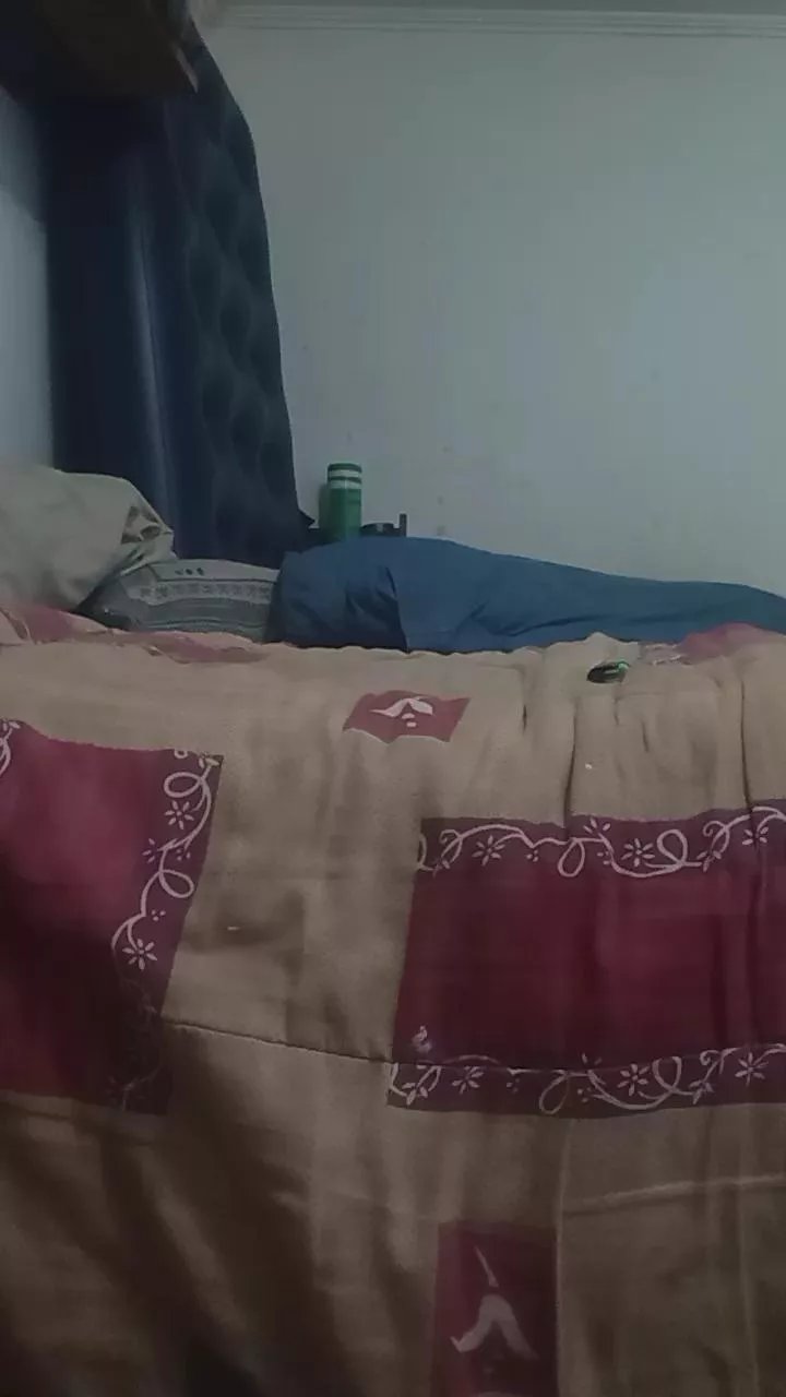 Offline lokohelios1 on Cam4