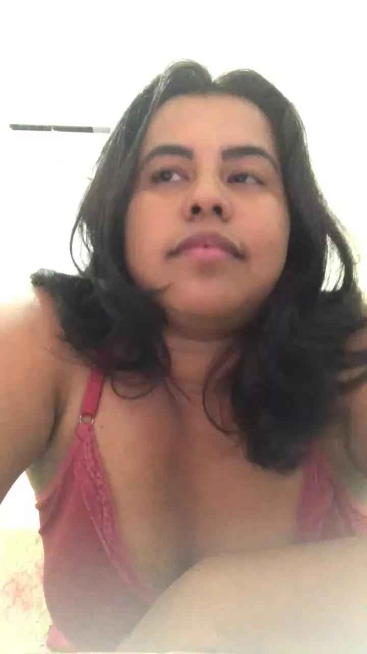 Lol438 on Cam4 