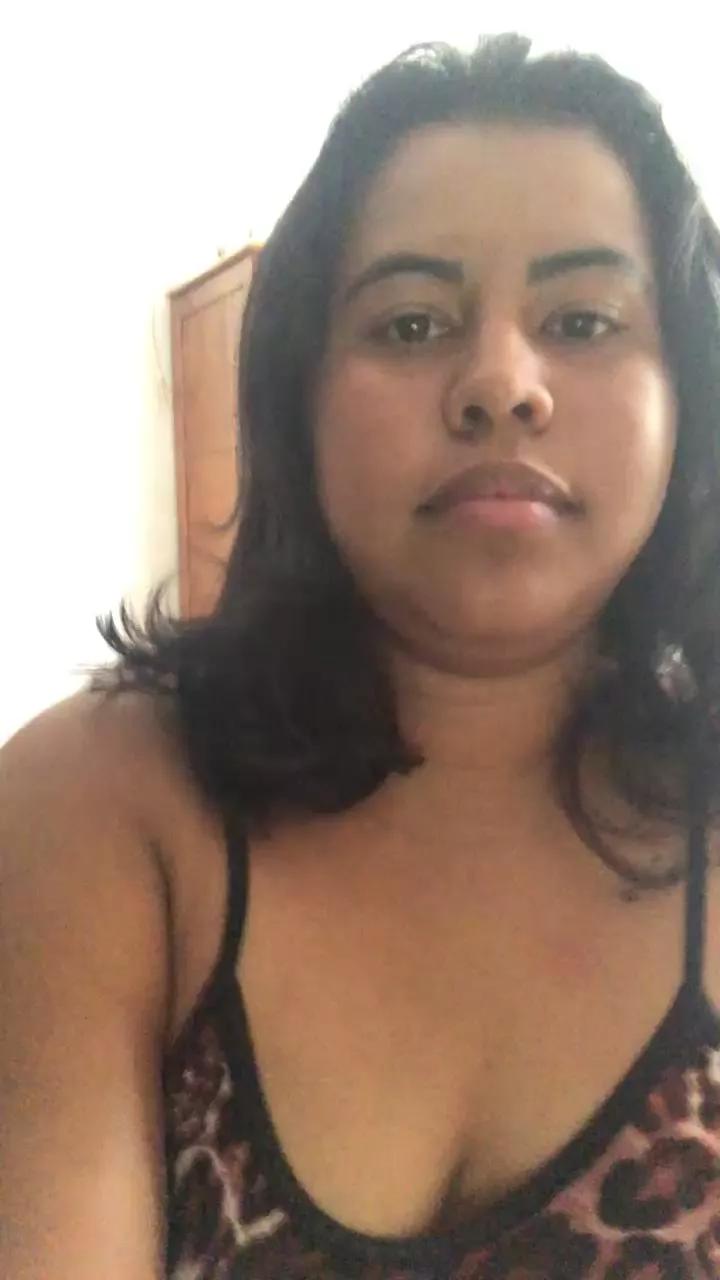 Lol438 on Cam4 
