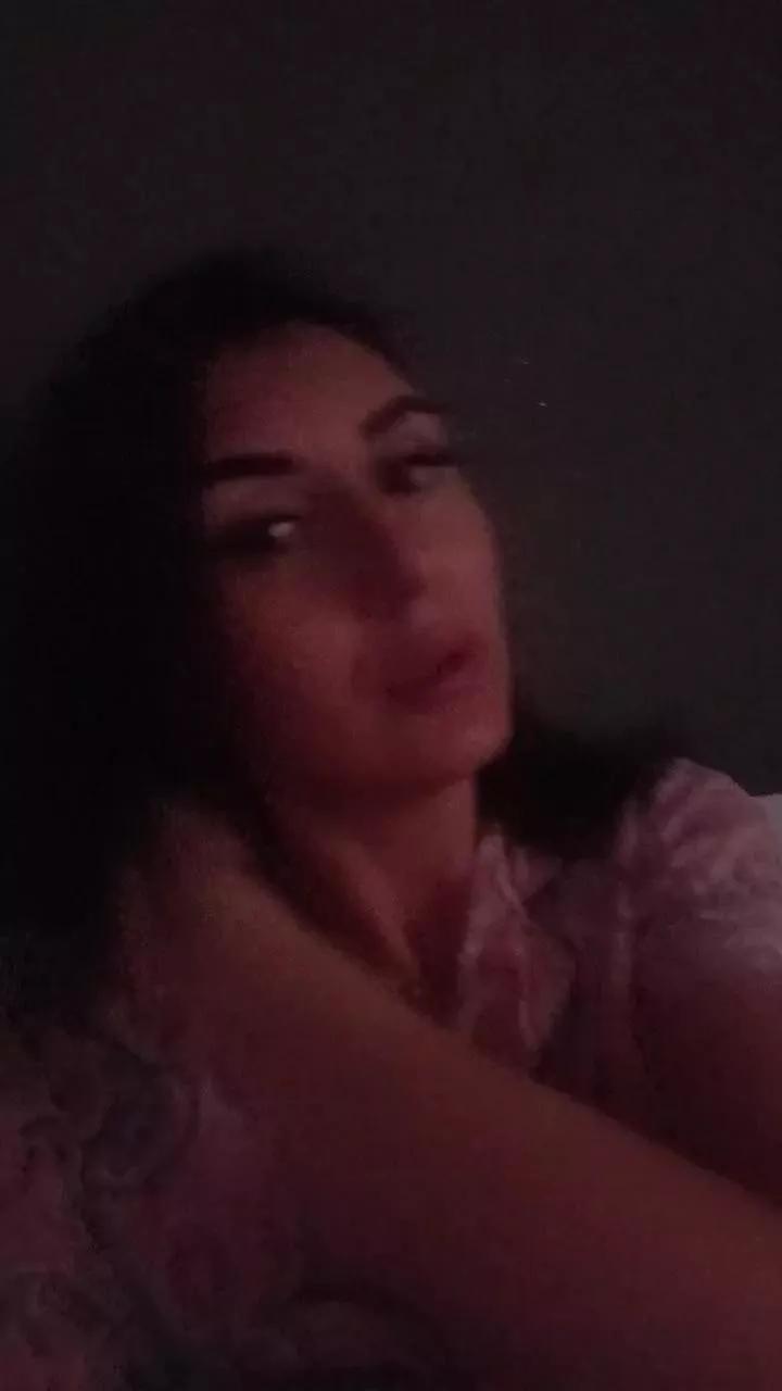 Lola05love on Cam4 