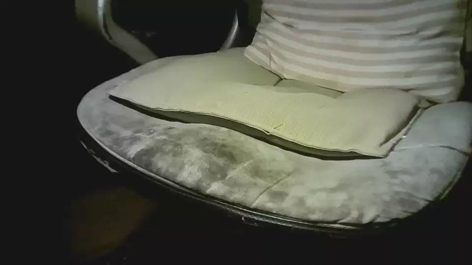 lolalamasput on Cam4 