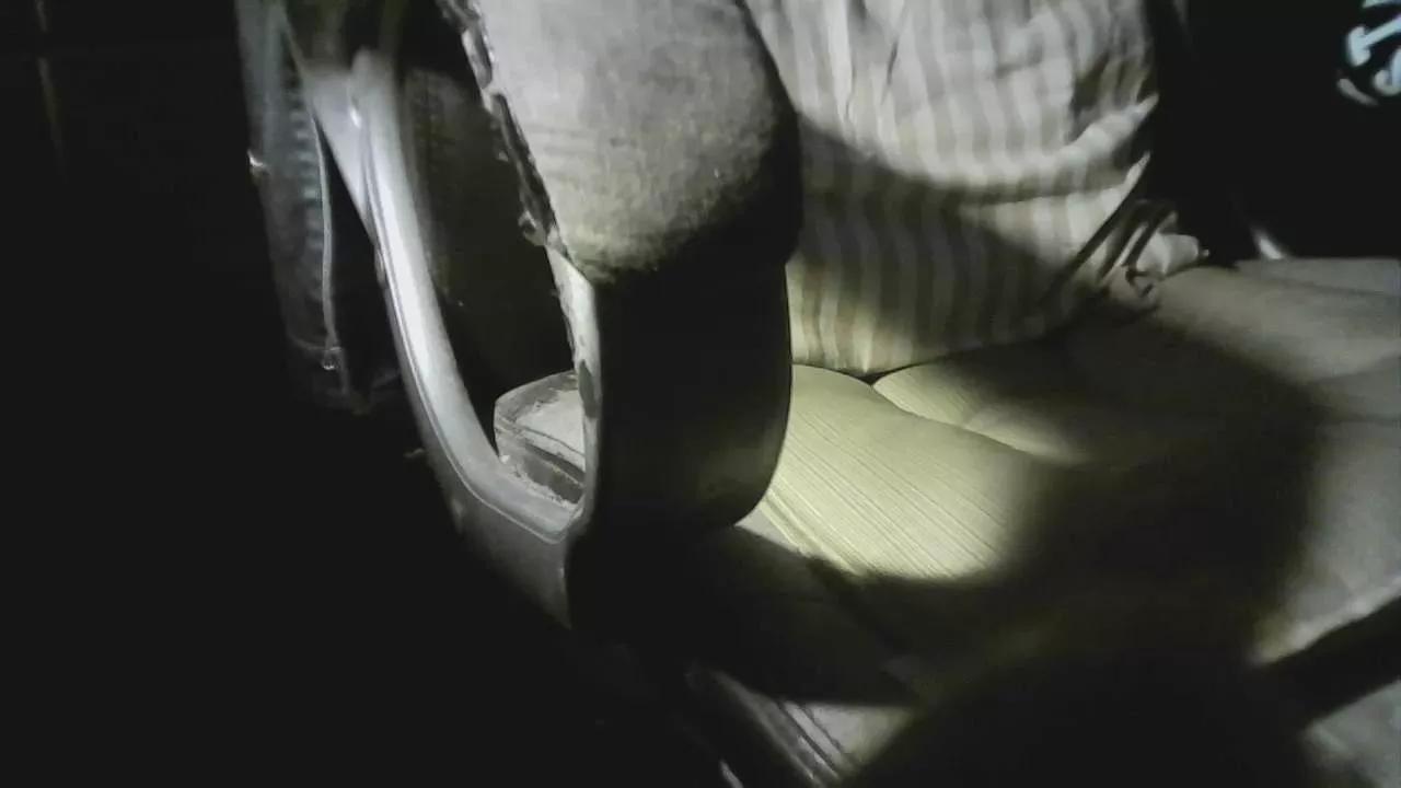 lolalamasput on Cam4 