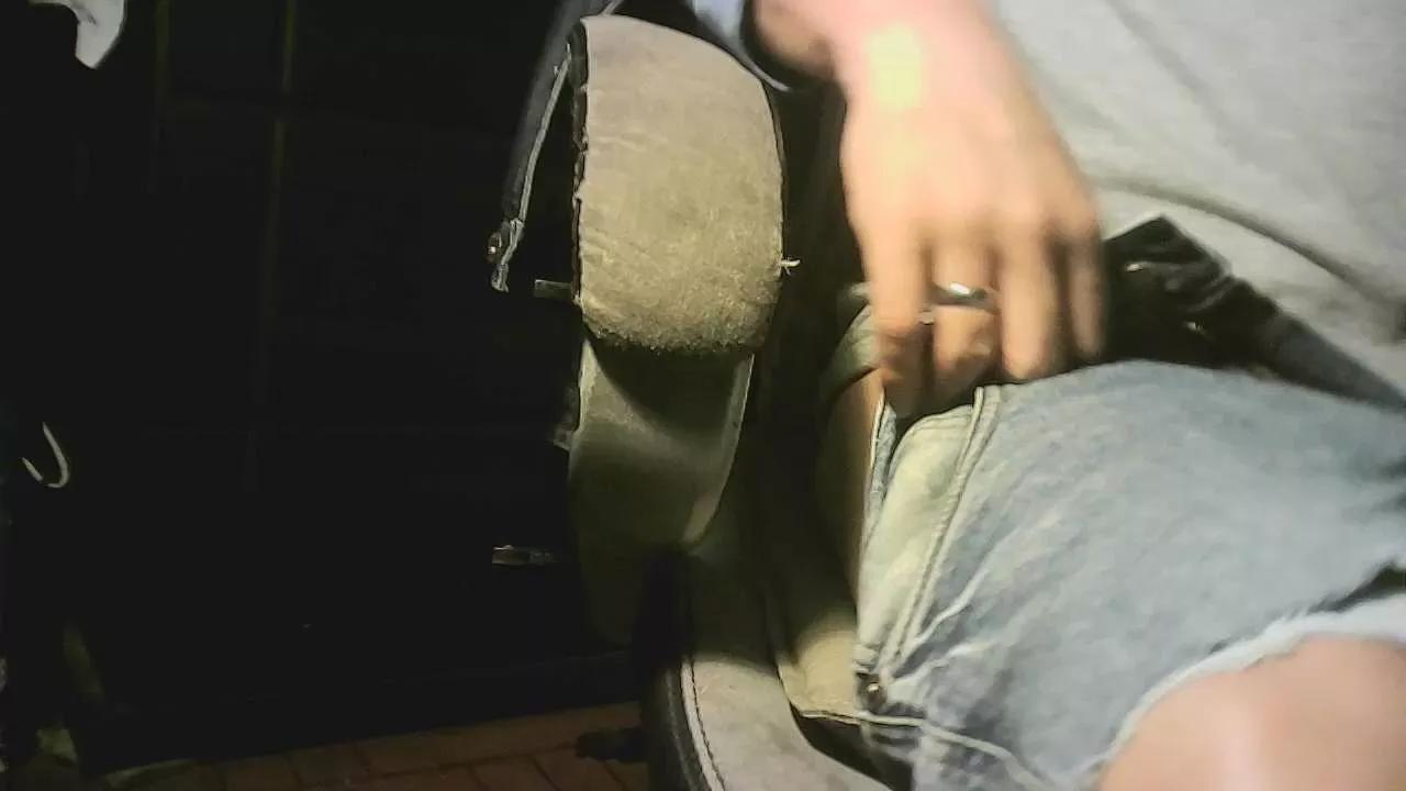 lolalamasput on Cam4 