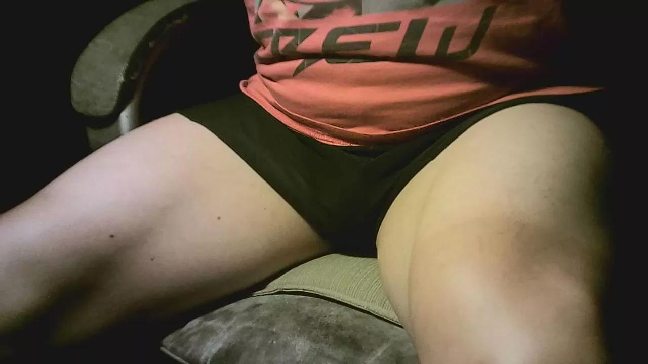 lolalamasput on Cam4 