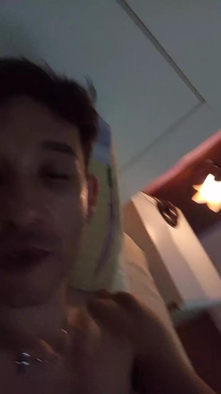 LolloEBibbi on Cam4 