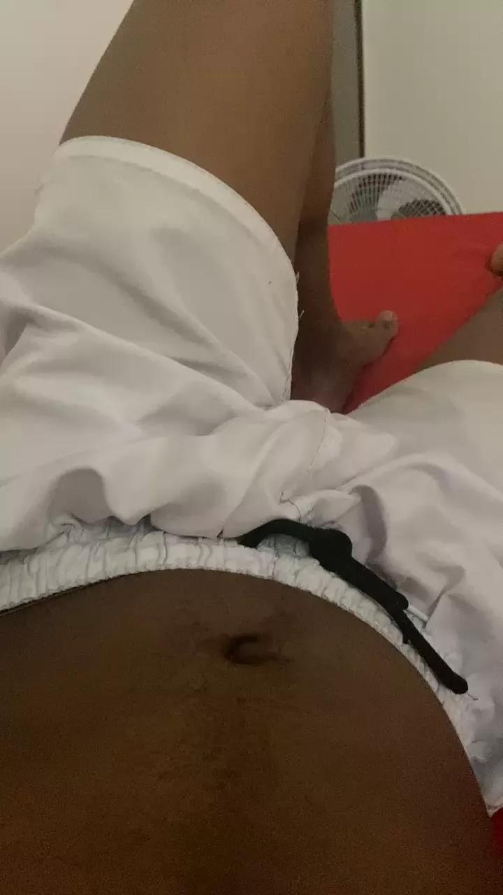 lopes162 on Cam4 