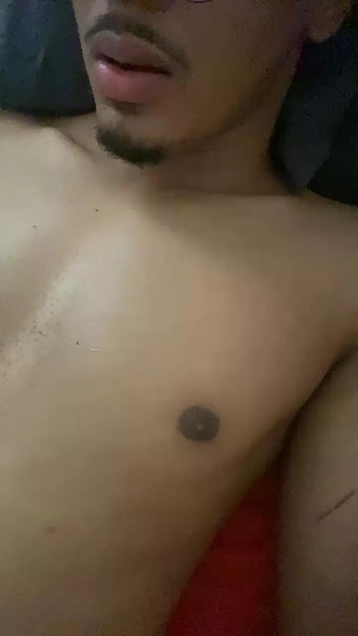 lopes162 on Cam4 