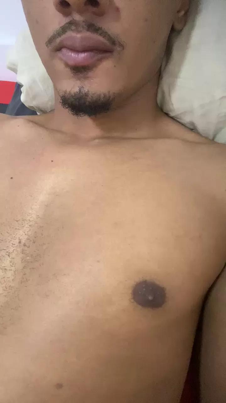 lopes162 on Cam4 