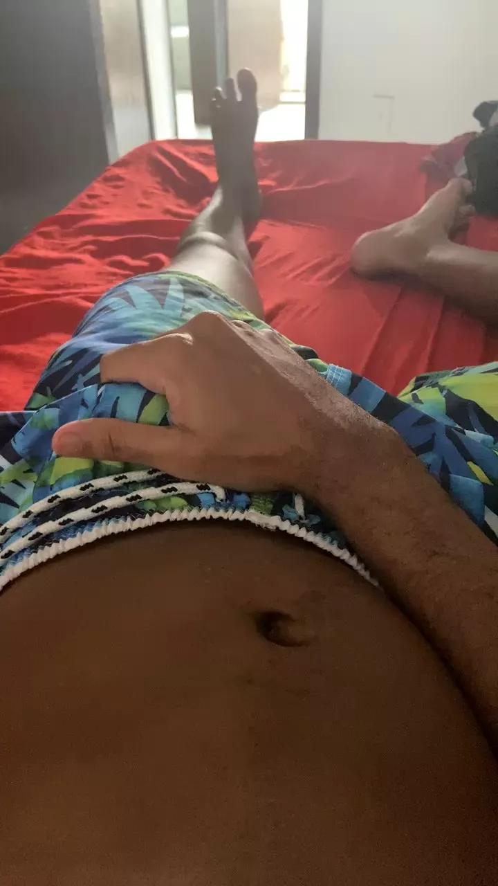 lopes162 on Cam4 